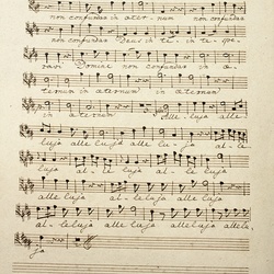 B 143, M. Haydn, Esto mihi in deum protectorem, Tenore-2.jpg