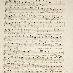 B 183, M. Haydn, Dolorosa et lacrymabilis es, Soprano-1.jpg