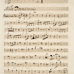 G 157, J.G. Naumann, Vesperae de B.M.V., Oboe I-7.jpg