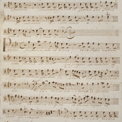 A 95, G. Reutter, Missa, Alto-2.jpg