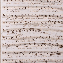 A 54, G.J. Werner, Missa vicit Leo de tribu Juda, Tenore-5.jpg