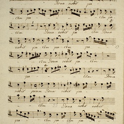 A 131, J. Haydn, Mariazeller Messe Hob, XXII-8, Tenore-18.jpg