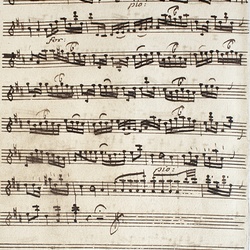 A 104, L. Hoffmann, Missa festiva, Violino II-15.jpg