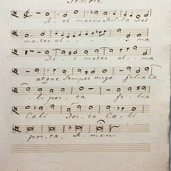 M 34, G.J. Werner, Ave maris stella, Tenore-3.jpg