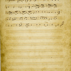G 159, A. Richter, 6 kurze Litaneien, Violino II-4.jpg