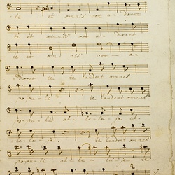 B 107, J. Haydn, Sanctum est nomen domini, Basso conc.-3.jpg