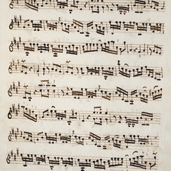 A 101, L. Hoffmann, Missa Liberae dispositionis, Violino II-1.jpg