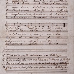 B 59, G.J. Werner, Pange lingua gloriosi, Basso-8.jpg