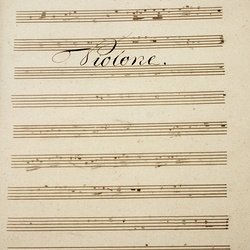 B 235, J. Preindl, Videbunt multi - Vias tuas domine, Violone-1.jpg