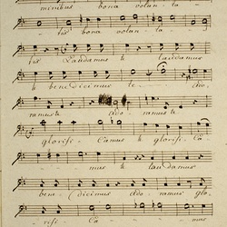 A 131, J. Haydn, Mariazeller Messe Hob, XXII-8, Basso-5.jpg