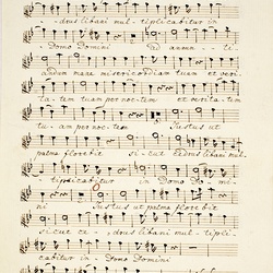 B 218, M. Haydn, Justus ut palma florebit, Alto-1.jpg