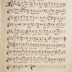 D 25, A. Herzog, Requiem, Soprano-10.jpg