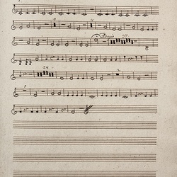 G 141, J. Fuchs, Lauretanische Litanei, Corno II-3.jpg