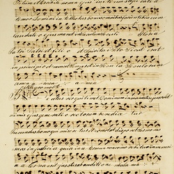 G 164, J. Strauss, Vespera in D, Alto-10.jpg