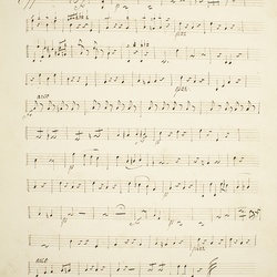 B 308, Anonymus, Graduale und Offertorium, Violone-2.jpg