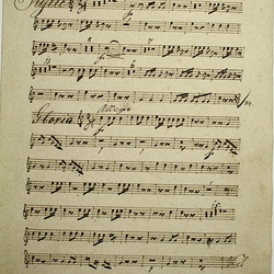 A 161, J.G. Lickl, Missa in C, Clarino I-1.jpg