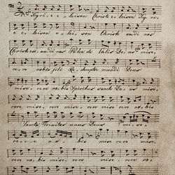 G 140, J. Fuchs, Lauretanische Litanei, Basso-1.jpg
