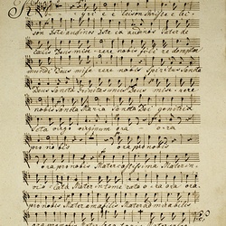 G 155, J. Strauss, Lauretanische Litanei, Tenore-1.jpg