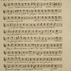 B 191, M. Haydn, Miraculorum patrator Benedicti, Tenore-1.jpg
