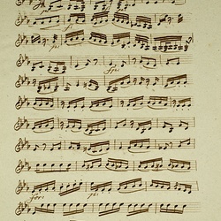 I 32, J. Behm, Ave regina coelorum, Violino II-1.jpg