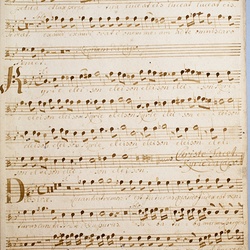 D 6, F. Schmidt, Requiem, Alto-5.jpg