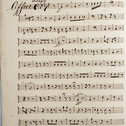 B 268, Bibba, Jesu decus angelicum, Violone-1.jpg