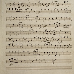 B 251, M. Demmel, Liberasti nos domine, Clarinetto I-1.jpg