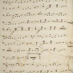 C 21, L. Plaimschauer, Te Deum laudamus, Tympano-1.jpg