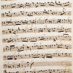 G 28, J.F. Ehrenhardt, Vesperae, Organo-7.jpg