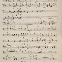 G 137, J. Fuchs, Vesperae de B.M.V., Organo-4.jpg