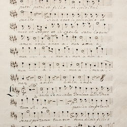 G 133, J. Fuchs, Vesperae de Confessore, Tenore-7.jpg