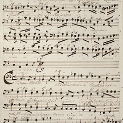 A 82, G. Reutter, Missa brevis, Organo-6.jpg