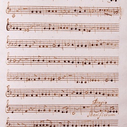 G 117, G. Reutter, Psalm, Violino I-3.jpg