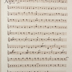 G 138, J. Fuchs, Litanei, Corno II-3.jpg