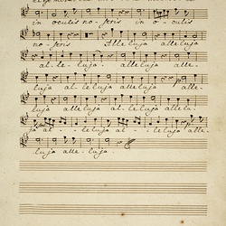 B 165, M. Haydn, Benedictus qui venit in nomine domini, Tenore-2.jpg