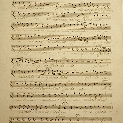 A 122, W.A. Mozart, Missa KV 186f (192), Tenore-5.jpg