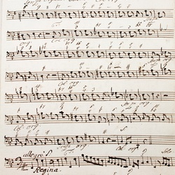 G 39, F. Arbesser, Lauretanische Litanei, Organo-3.jpg