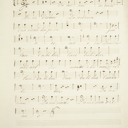 F 36, G. Steffek, Benedictam dominum, Alto-1.jpg