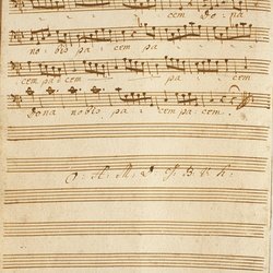 A 111, F. Novotni, Missa Dux domus Israel, Basso-12.jpg