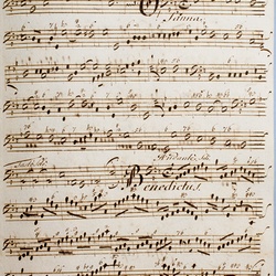 D 3, W. Zivilhoffer, Requiem, Organo-3.jpg