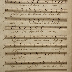 G 125, G. Spangler, Vesperae, Basso-20.jpg
