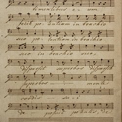 G 125, G. Spangler, Vesperae, Basso-20.jpg