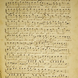 C 20, K. Seyler, Te Deum laudamus, Alto-3.jpg