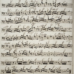 A 115, F. Novotni, Missa Solemnis, Organo-2.jpg