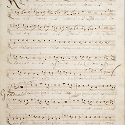 D 19, I. Fux, Requiem, Soprano-1.jpg