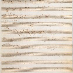 K 16, F. Schmidt, Salve regina, Violone-3.jpg