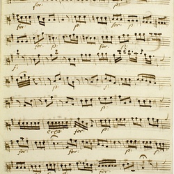 B 36, J. Bonno, Virgo amabilissima, Viola-2.jpg