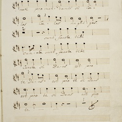 B 108, J. Haydn, In sanae et vanae carae, Alto-5.jpg