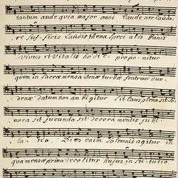 B 176, M. Haydn, Lauda Sion salvatorem, Tenore-1.jpg