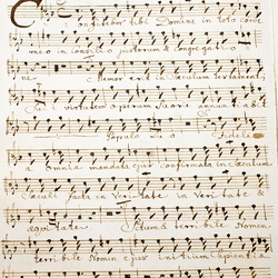 G 49, F. Schmidt, Vesperae de Confessore, Alto-2.jpg